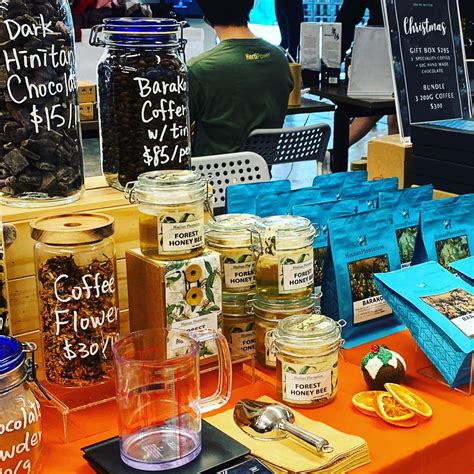 hinitan plantation|Hinitan Plantation Coffee Beans and Vegan Chocolate in Hong Kong.